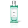Parfem za oba spola Angel Schlesser LES EAUX D'UN INSTANT MATCHA INFUSION EDT 150 ml