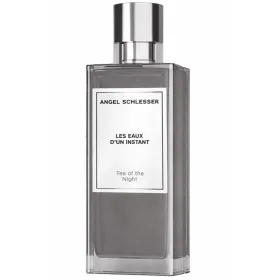 Parfümeeria universaalne naiste&meeste Angel Schlesser LES EAUX D'UN INSTANT TEA OF THE NIGHT EDT 100 ml