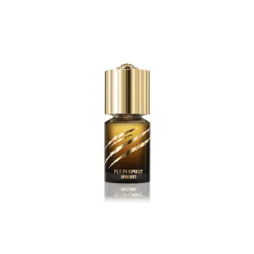 Парфюмерия унисекс PHILIPP PLEIN PLEIN FATALE 100 ml