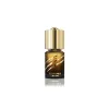 Unisex kvepalai PHILIPP PLEIN PLEIN FATALE 100 ml