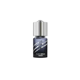 Парфюмерия унисекс PHILIPP PLEIN PLEIN SPORT 100 ml