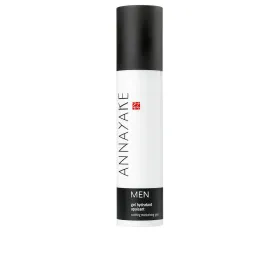 Raseerimise komplekt Annayake MEN BY ANNAYAKE