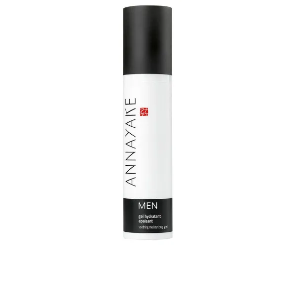 Skūšanas komplekts Annayake MEN BY ANNAYAKE