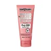 Vartaloemulsio Soap & Glory THE SCRUB OF YOUR LIFE 200 ml