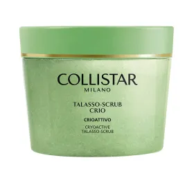 Body Lotion Collistar PERFECT BODY