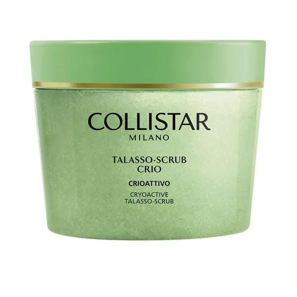 Лосьон для тела Collistar PERFECT BODY