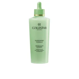 Vartaloemulsio Collistar PERFECT BODY 200 ml