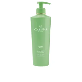Vartaloemulsio Collistar PERFECT BODY 400 ml