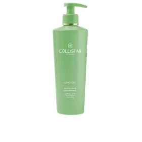 Body Lotion Collistar PERFECT BODY 400 ml