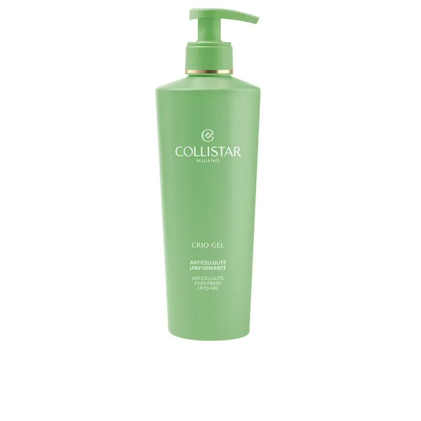 Ķermeņa losjons Collistar PERFECT BODY 400 ml