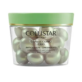 Body Lotion Collistar PERFECT BODY