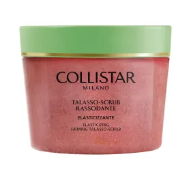Vartaloemulsio Collistar PERFECT BODY