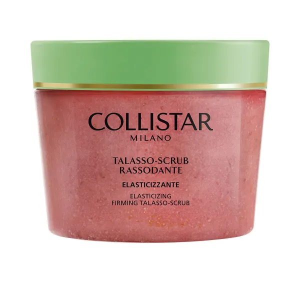 Ķermeņa losjons Collistar PERFECT BODY