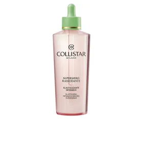 Body Lotion Collistar PERFECT BODY 200 ml
