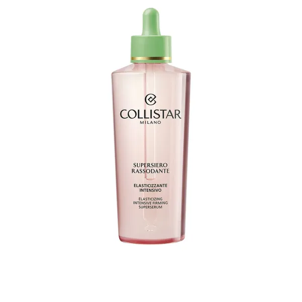 Ihupiim Collistar PERFECT BODY 200 ml