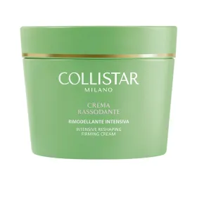 Body Lotion Collistar PERFECT BODY 400 ml