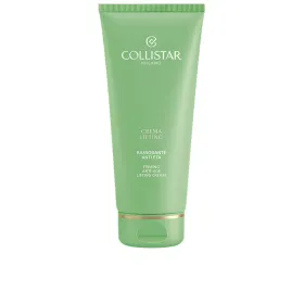Body Lotion Collistar PERFECT BODY 200 ml