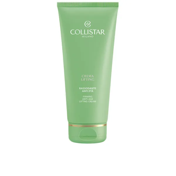 Body Lotion Collistar PERFECT BODY 200 ml