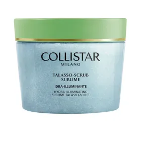 Body Lotion Collistar PERFECT BODY