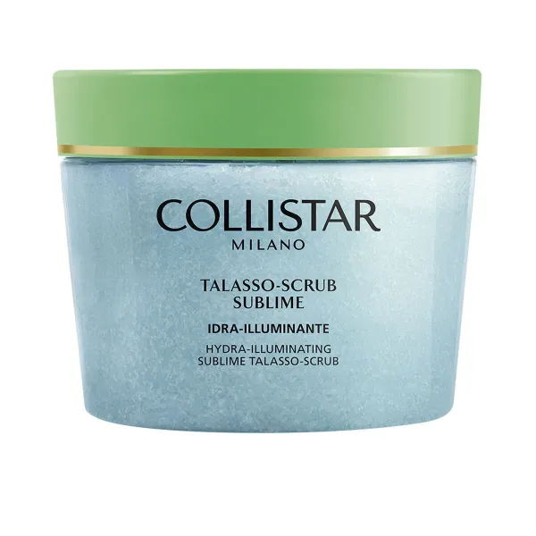 Ihupiim Collistar PERFECT BODY