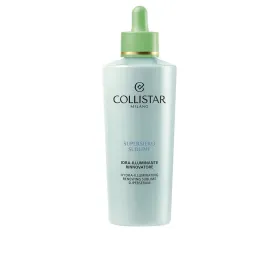 Body Lotion Collistar PERFECT BODY 200 ml