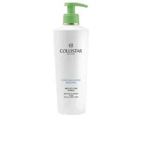 Vartaloemulsio Collistar PERFECT BODY 400 ml