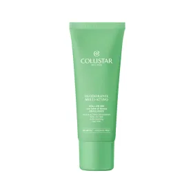 Roll-On Deodorant Collistar MULTI-ATTIVO 48h 75 ml