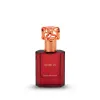 Парфюмерия унисекс Swiss Arabian ROSE 50 ml