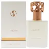 Unisex kvepalai Swiss Arabian MUSK 50 ml