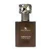 Unisex parfyymi Swiss Arabian TOBACCO 50 ml