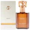 Parfümeeria universaalne naiste&meeste Swiss Arabian OUD 50 ml