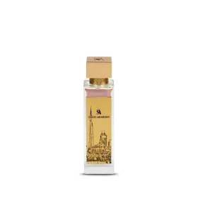 Парфюмерия унисекс Swiss Arabian OPULENCE OF DUBAI 100 ml
