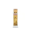 Парфюмерия унисекс Swiss Arabian OPULENCE OF DUBAI 100 ml