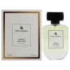 Парфюмерия унисекс Swiss Arabian JASMINE AND HONEY 100 ml