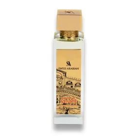 Парфюмерия унисекс Swiss Arabian PASSION OF VENICE 100 ml