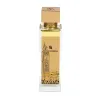 Parfem za oba spola Swiss Arabian ESSENCE OF CASABLANCA 100 ml