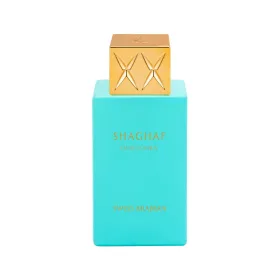 Парфюмерия унисекс Swiss Arabian SHAGHAF OUD 75 ml