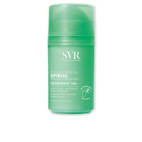 Spray Deodorant SVR SPIRIAL 50 ml