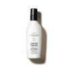 Body Mist L'Occitane En Provence AMANDE SUBLIME 100 ml