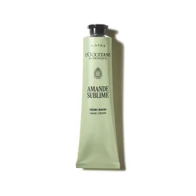 Hand Cream L'Occitane En Provence AMANDE SUBLIME 75 ml