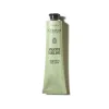 Käsivoide L'Occitane En Provence AMANDE SUBLIME 75 ml