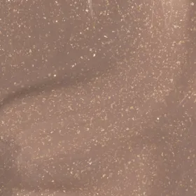 Kynsilakka Opi INFINITE SHINE 15 ml