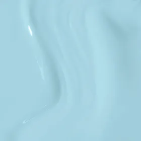 Kynsilakka Opi INFINITE SHINE 15 ml