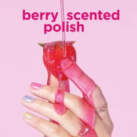 Kynsilakka Sally Hansen INSTA-DRI 9,17 ml