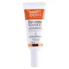 Pigmendilaikude vastane kreem Martiderm PIGMENT ZERO 40 ml