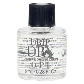 Kynsilakka Opi (8 ml)