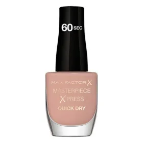Kynsilakka Max Factor 99350069915 203-Nude'itude Nº 203-Nude'itude 8 ml