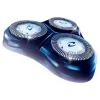 Raseerimisotsik Philips Super Reflex