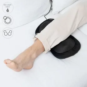 Dāvanu Komplekts Medisana 88954 Melns 24 W