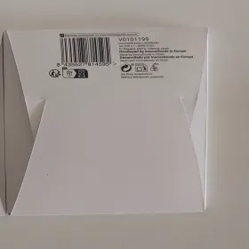Biomagnetiniai liekninantys auskarai Slimagnetic InnovaGoods